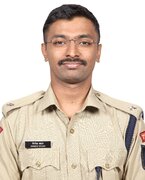 Yadav Girish Ashok Yadav Girish Ashok